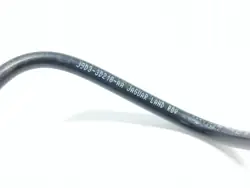 Conduite suspension air arrière Jaguar I-Pace OEM J9D33D218AA