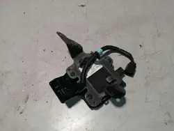 Toter-Winkel-Modul Hyundai Sonata VII OEM C195850001