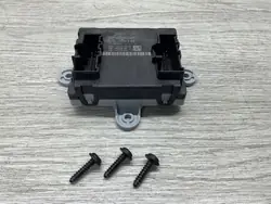 Módulo Puerta Trasera Izquierda OEM GJ32-14D619-BA Land Rover
