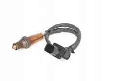 Bosch Lambda-anturi OEM 0 281 004 028 - Käytetty