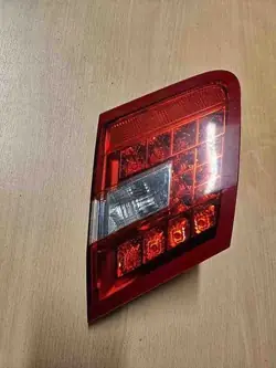 Linker achterkleplamp MERCEDES-BENZ E (W212) A2129060258R