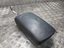 Accoudoir Audi avec support téléphone OEM 4F0971178A