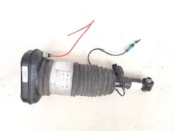 Amortizzatore Posteriore Sinistro BMW X7 G07