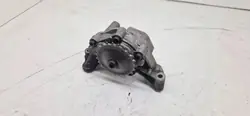 Öljypumppu Skoda Octavia Mk2 OEM 038115121a