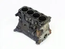 Bloc moteur OEM 55565911 pour 2.0 CDTI A20DTH