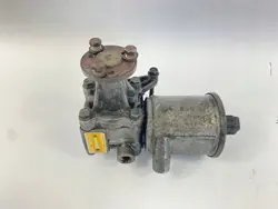 Pompe direction assistée Mercedes OEM 2104660001 - 95 Bar