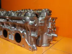 Land Rover Sylinterikansi OEM 508PN Oikea Puoli PB8W93-6C064-AJ