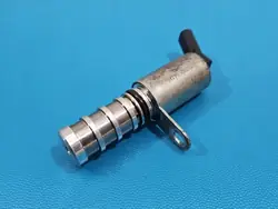 Nokka-akselin anturi OEM IMPRK1532151 Opel Astra V