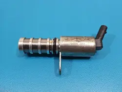 Nockenwellensensor OEM IMPRK1532151 für Opel Astra V