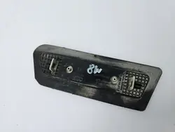 OEM 8W0945404 Rechter Front-Seitenmarkierungsleuchte Audi A4 B9