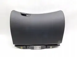 Hansikaslokero OEM SCHOWEK DESKI VOLVO S60 I V70 II