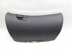 Hansikaslokero OEM SCHOWEK DESKI VOLVO S60 I V70 II