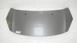 OEM 360188046 Moottorikansi Citroen C3 II 09-12R