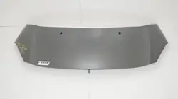 OEM 360188046 Couvercle Moteur Citroen C3 II 09-12R
