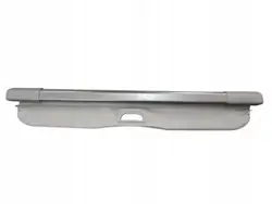 Rideau de coffre Mercedes A W169 OEM 583378