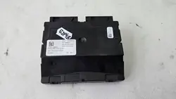 BMW 3 G20 G21 Unité de climatisation 5A18366