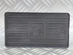 Carregador sem fios Audi OEM 8W0035502A