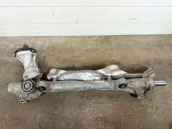 Boîte de vitesses Hyundai OE 56500G4000 i30 III