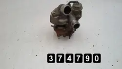 Käytetty Toyota Turboahdin OEM AM-374790 Corolla 2003