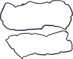 Junta de tampa de válvula D/I Infiniti FX45 UA-PD-PE-ZA-II-FX-45