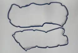 Joint de couvercle de soupape D/G Infiniti FX45 UA-PD-PE-ZA-II-FX-45