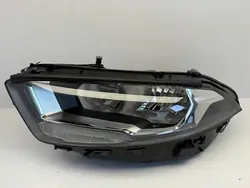 MERCEDES 177 A KLASA LINKER LAMP A1779062100