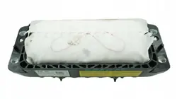 Passagiersairbag OEM 3V0880204E voor Skoda Superb III