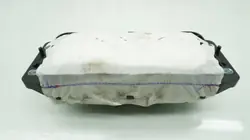 Passagerarkrockudd OEM 3V0880204E för Skoda Superb III