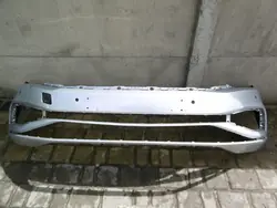 Copertura paraurti anteriore per VW Passat, OE: 3G0807217KGRU