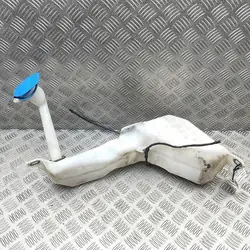 VW AMAROK Pesuainesäiliö 2.0L 2H0955453A