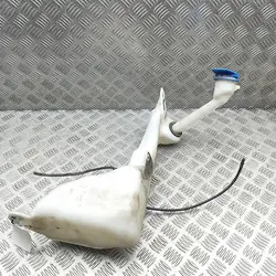 Depósito de limpiaparabris VW AMAROK 2.0L 2H0955453A