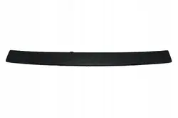 Bakre Stötfångare Mitsubishi Pajero III