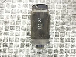 Mercedes ML W164 Hintere Luftfeder OEM AMD149393