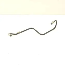 Durite de servofrein Nissan MAM41744 - Pièce OE d'occasion