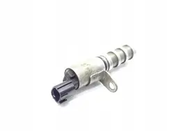 Sähköventtiili Vaiheanturi OEM 237964892R