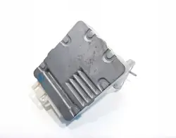 Toyota Prius servostyrmodul OEM 8965047082