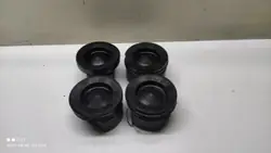Kolben OEM N491Y02D für Peugeot 2.0L HDI Motor