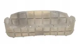 Konepellieristys OEM 360209980 VW Caddy 03-10