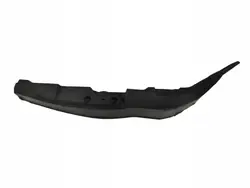 Mousse insonorisante aile gauche OEM 50565955 Alfa Romeo
