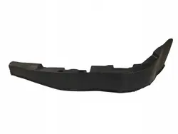 OEM 50565955 Vänster stänkskärm ljudisolering skum Alfa