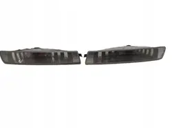 Clignotant Avant Gauche/Droit OEM 91166439 Vivaro A
