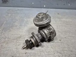 Bosch sytytysjakaja OEM 0 237 302 023