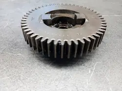 Pignon d'arbre à cames OEM 55234683 pour Jeep Compass 2.0D