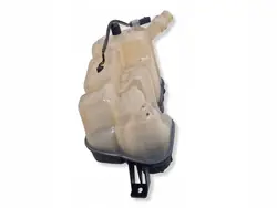 Depósito de refrigerante FK72-8K218-AA para Land Rover
