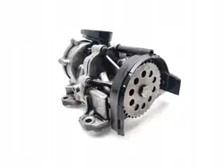 Pompe à huile Vauxhall OEM 55573786 pour 1.6 CDTi