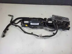 Start-Stop Condensatormodule OEM 9671952380 Gebruikt