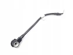 BMW i4 Akunapa OEM 5A68279-01 Käytetty
