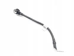 Borne Batterie BMW i4 OEM 5A68279-01 Occasion
