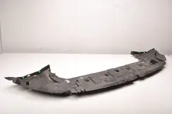 Cache Pare-chocs Volvo XC40 OEM 32345494 - Occasion