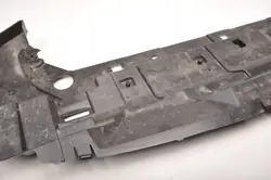 Cache Pare-chocs Volvo XC40 OEM 32345494 - Occasion